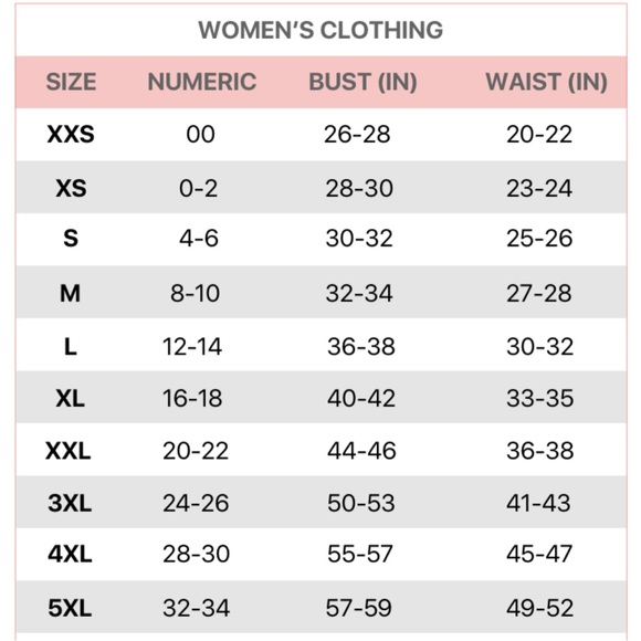 Sundry Womens Ruched Pink Mini Pencil Skirt Size 2 (XS) NWT - Picture 10 of 10